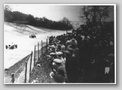 Brooklands Track