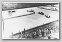 Brooklands