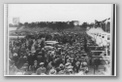 Brooklands spectators