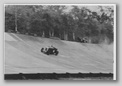 Brooklands Harry Clayton crash