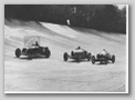 Brooklands