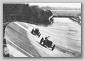 Cobb, Delage, Brooklands