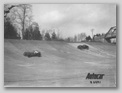 Brooklands banking