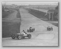 Brooklands Campbell Circuit