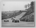 Brooklands Campbell Circuit