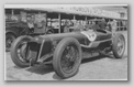 1½ litre Grand prix Delage