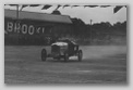 Fiat at Brooklands