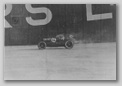 Fiat at Brooklands