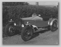 Frazer Nash