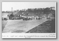 Brooklands 1938 200 Miles Race